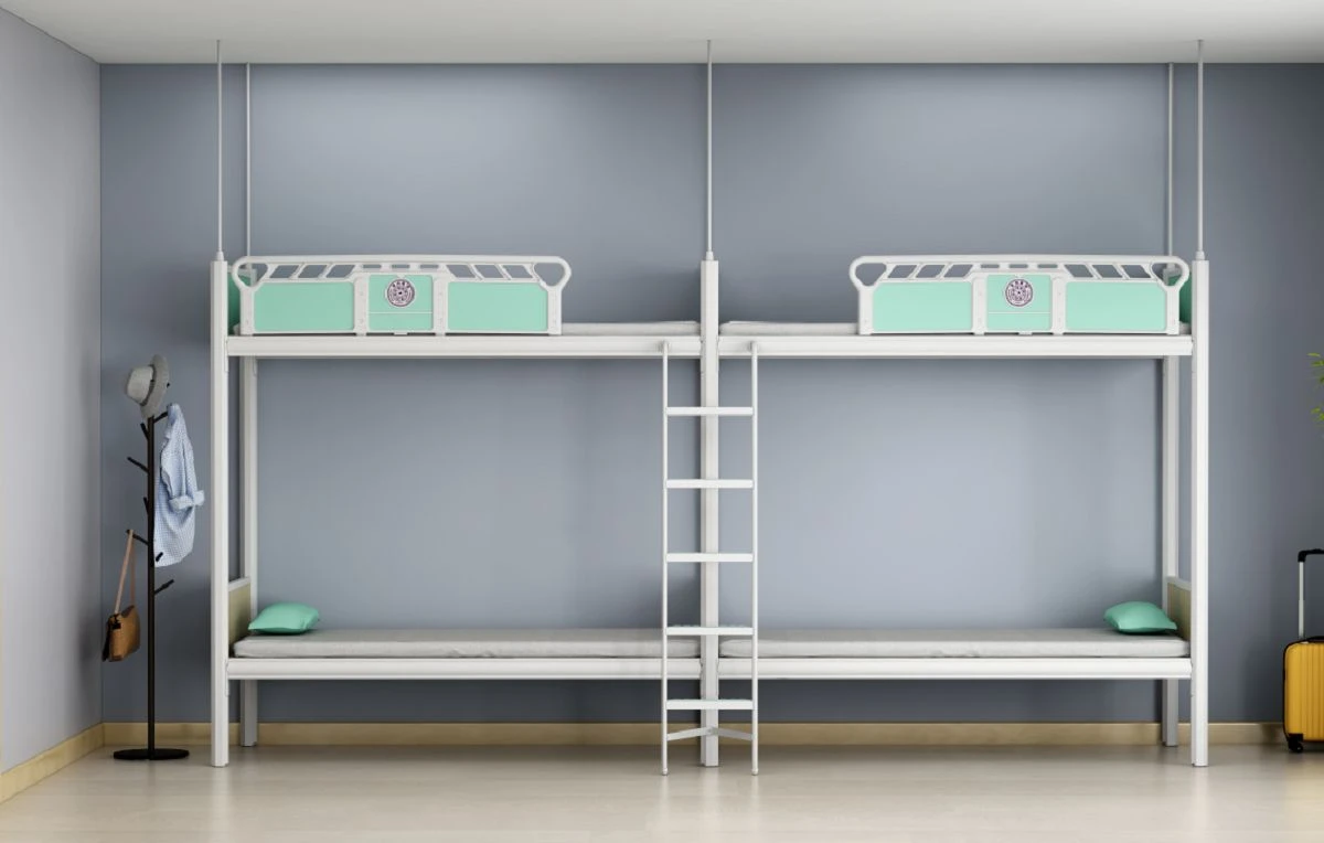 product-1200-764 product-1200-764