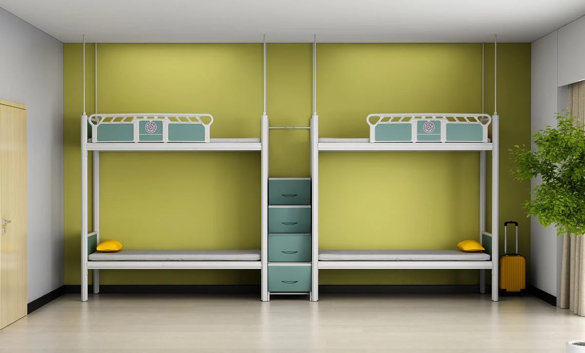 product-1200-725 product-1200-725